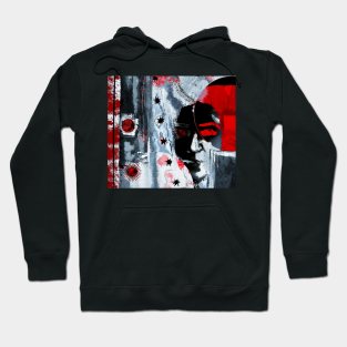 StarGazer Hoodie